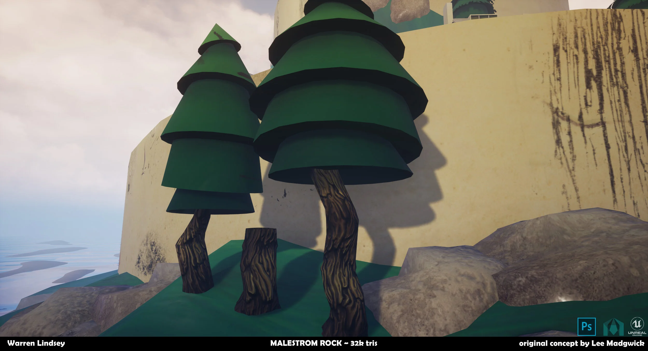 trees2.jpg