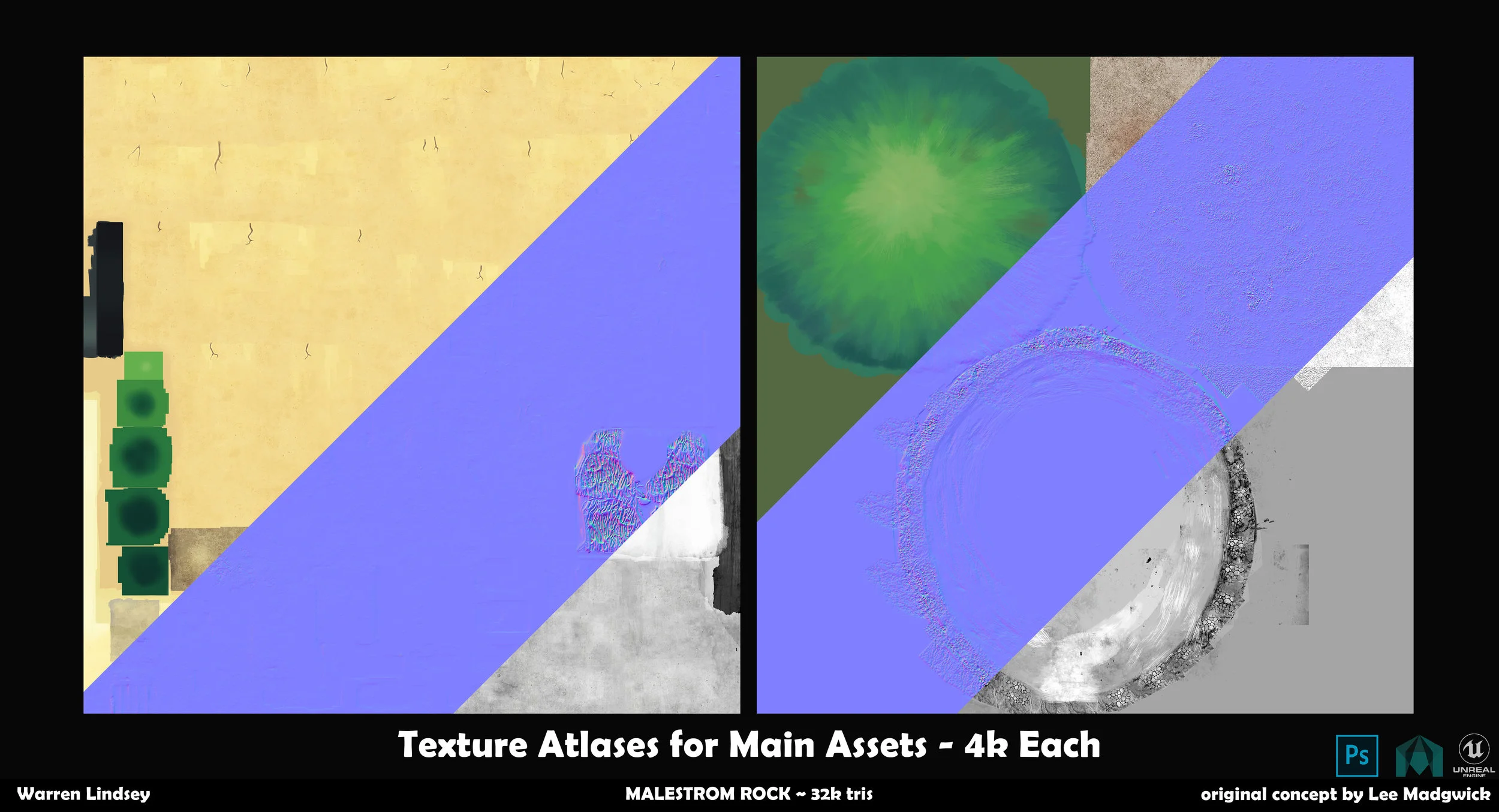 textures.jpg