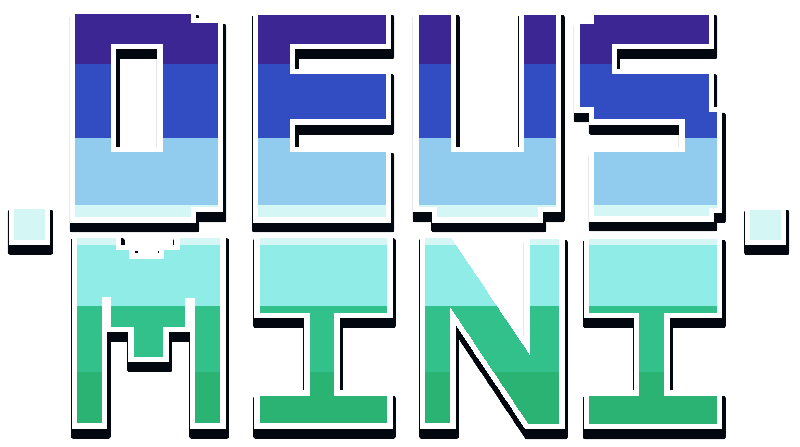 deus_mini_logo2.1.png