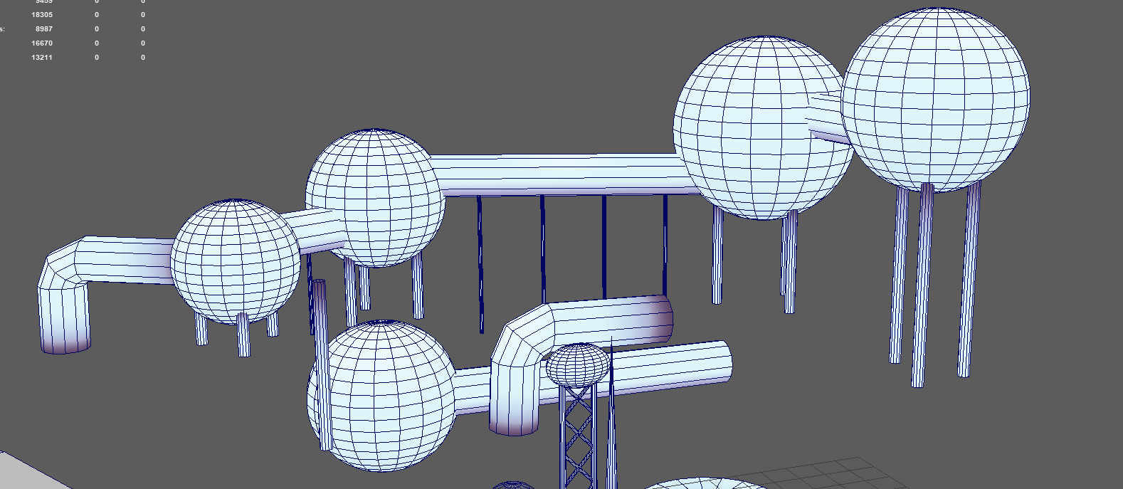 maya_2018-11-16_03-36-38.png