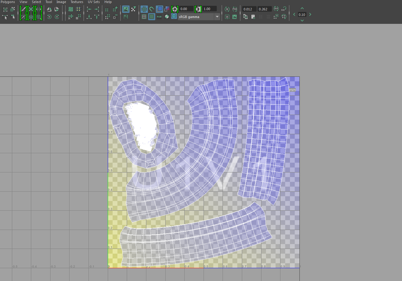 image23.png