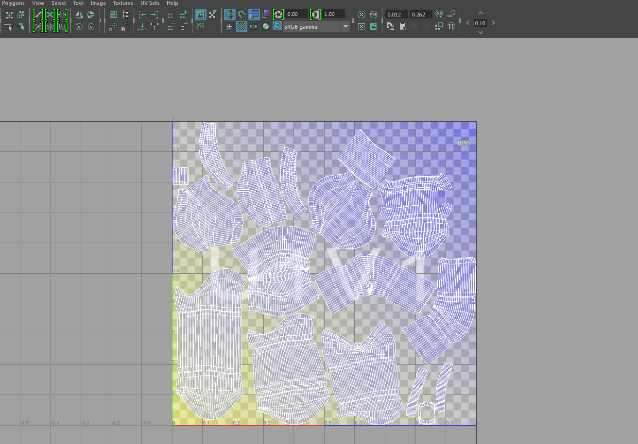 image21.png