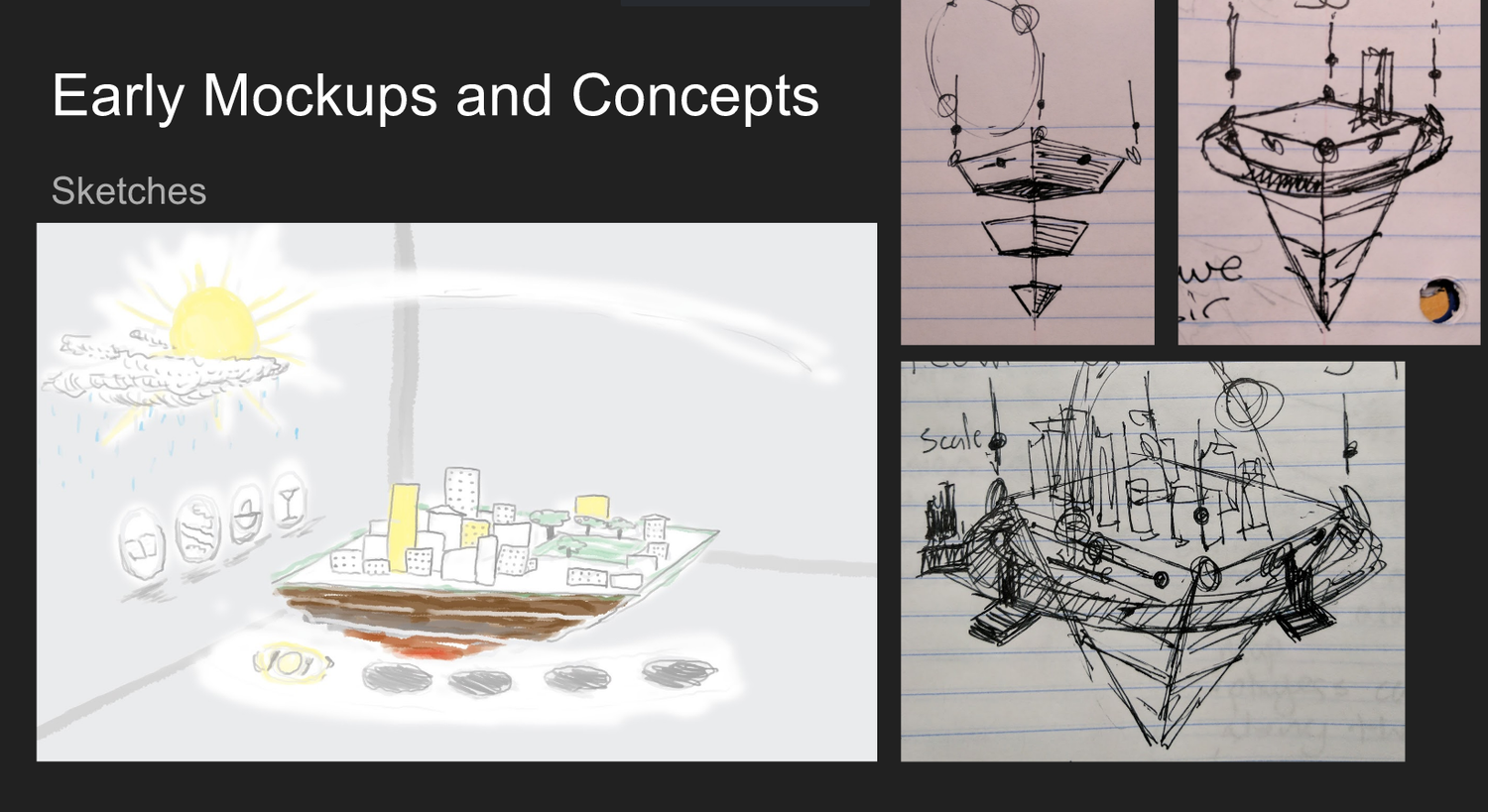 esri_concept3.png