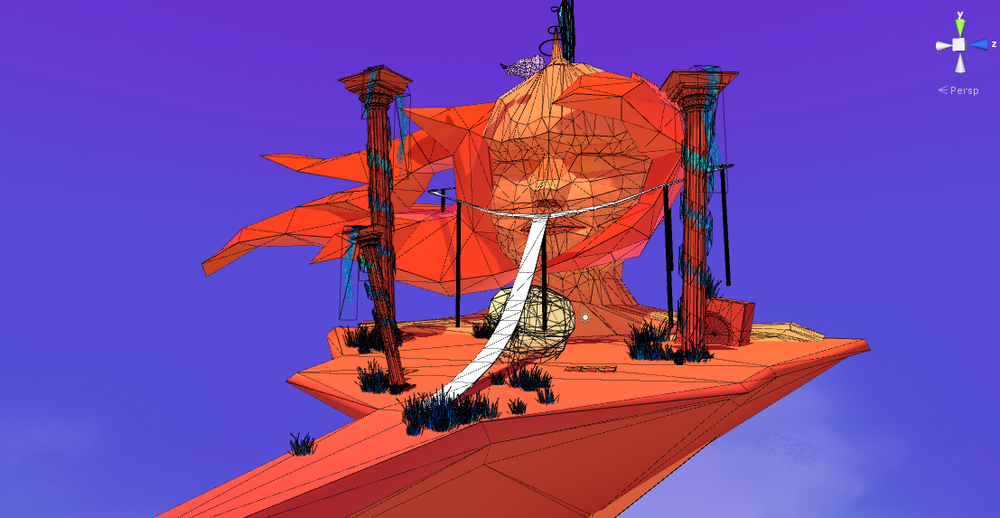 screens5.png
