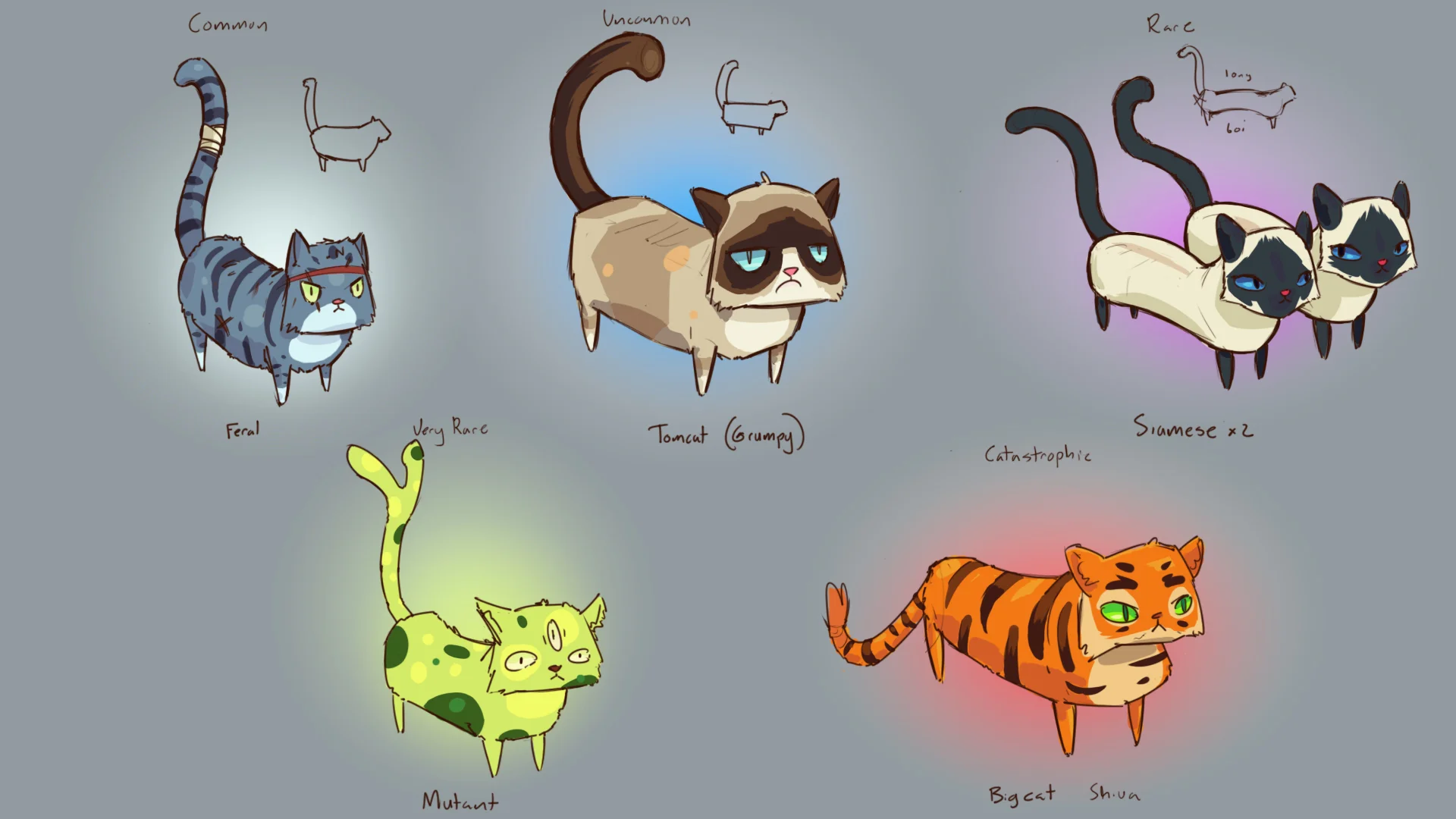 cat_types.jpg
