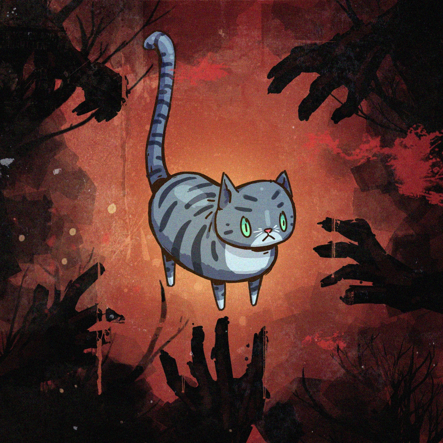 promo_image1.jpg
