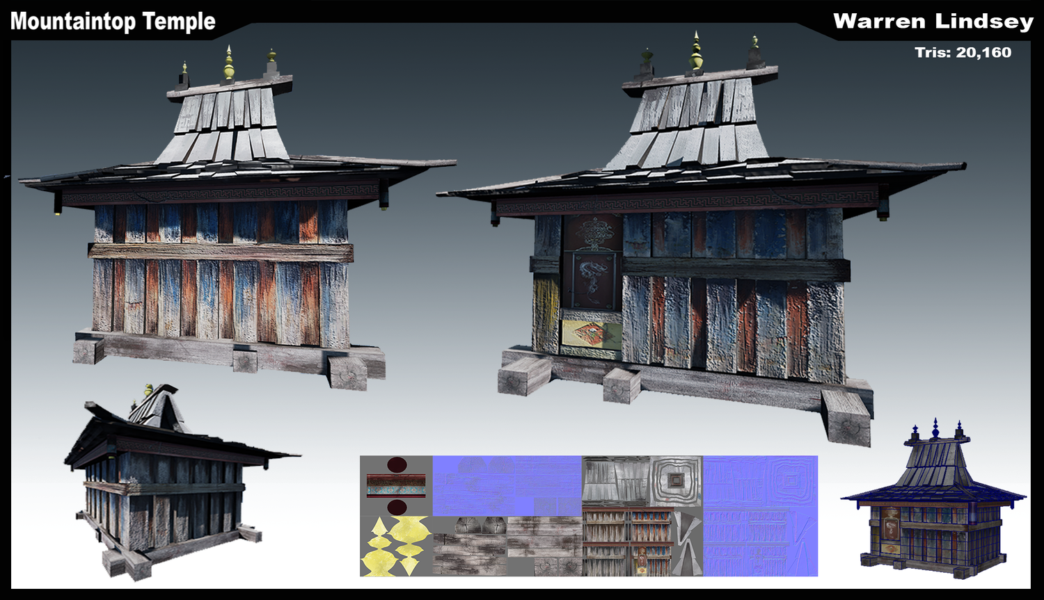 mountaintop-temple.png