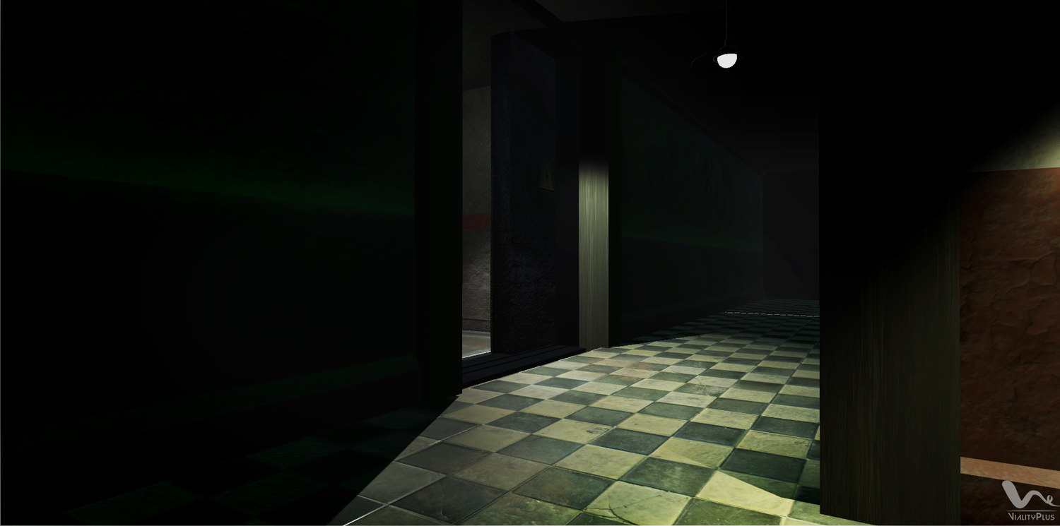 hoor_film_screen3.png