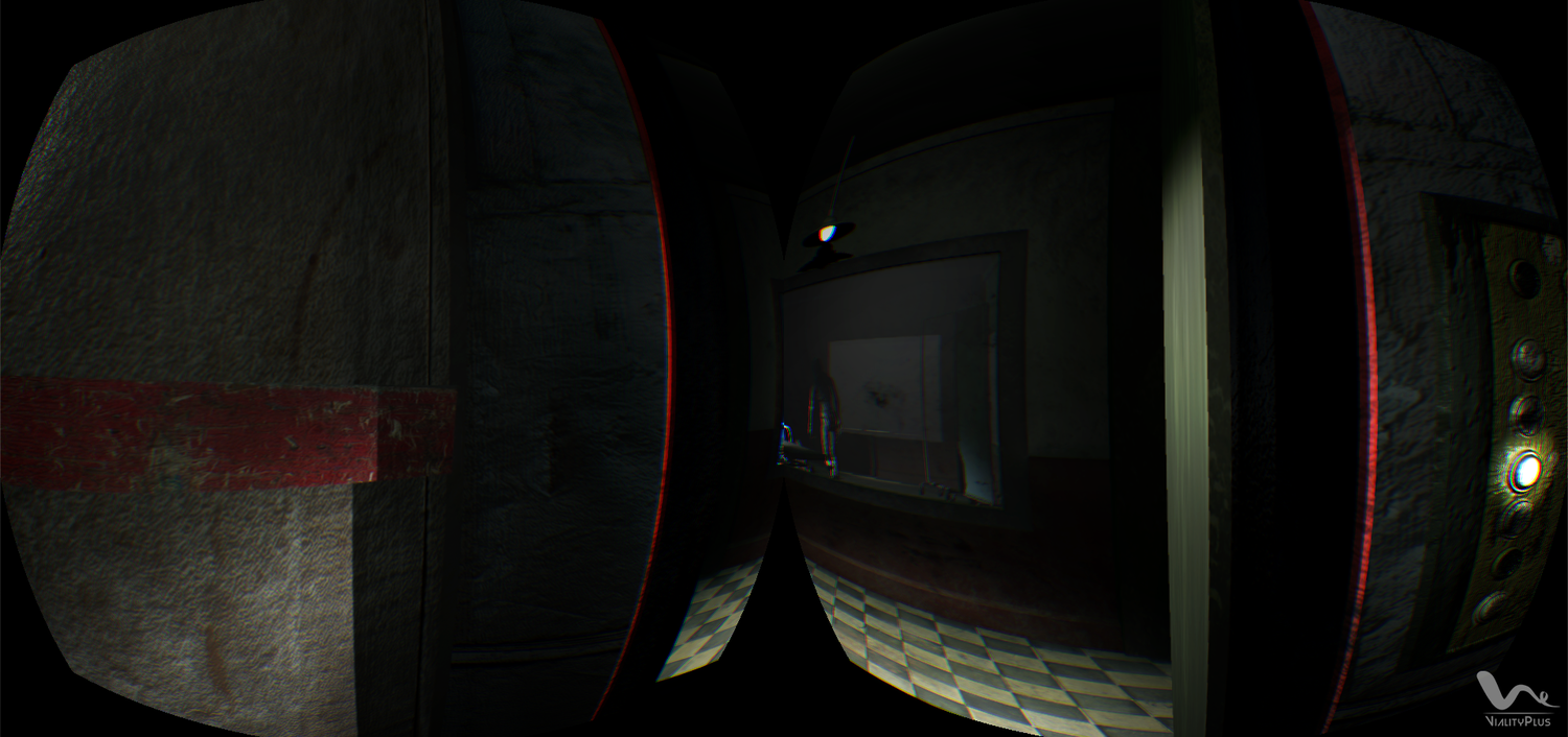 hoor_film_screen5.png