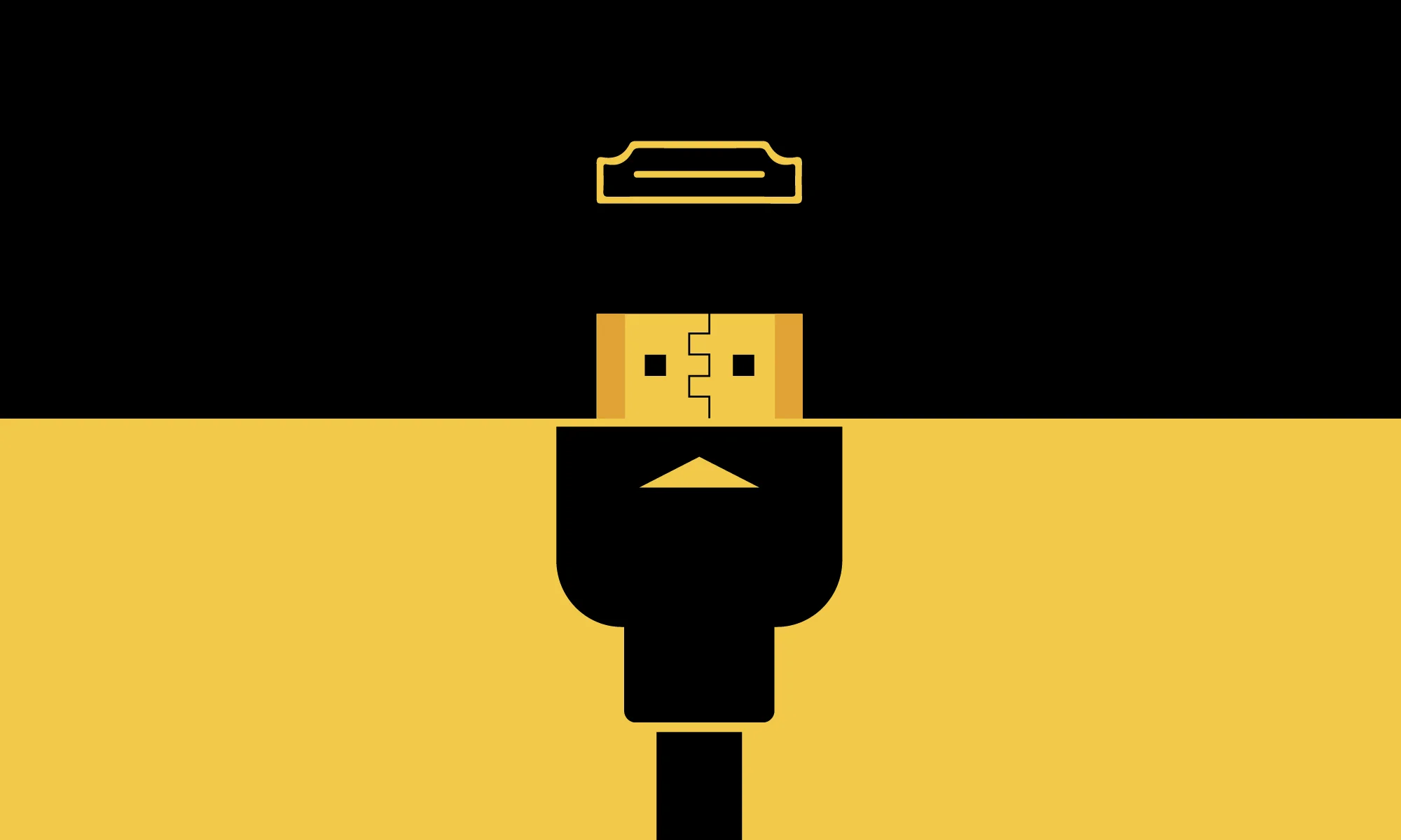 HDMI_flag_alt-01.jpg
