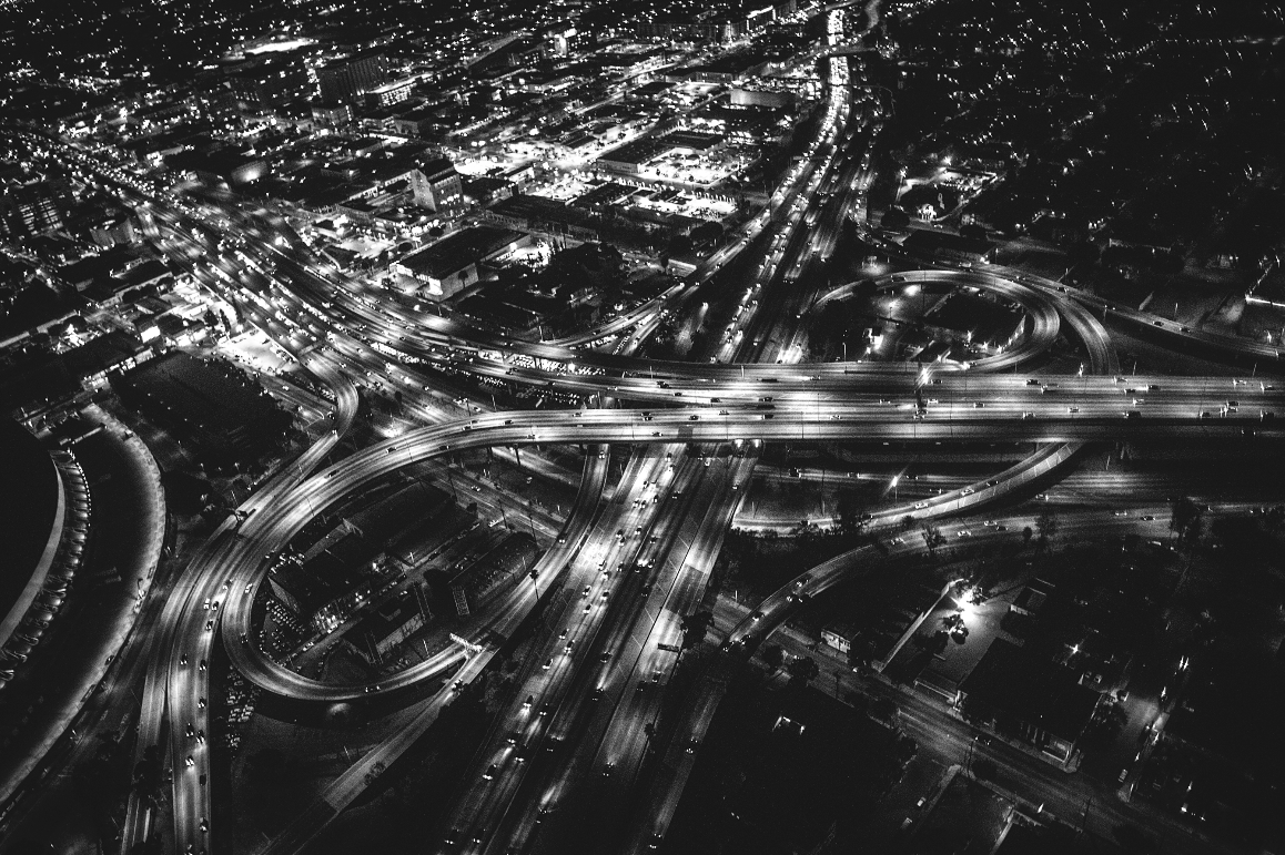 Screen Shot 2015-03-05 at 2.30.26 PM.png