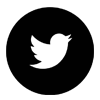 Twitter.png