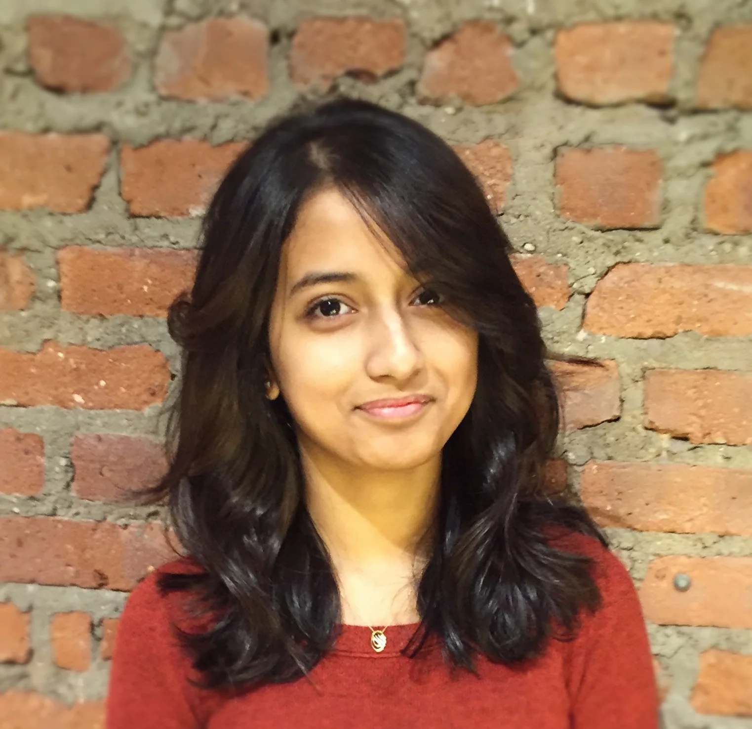 Aarti_Bagul.jpg