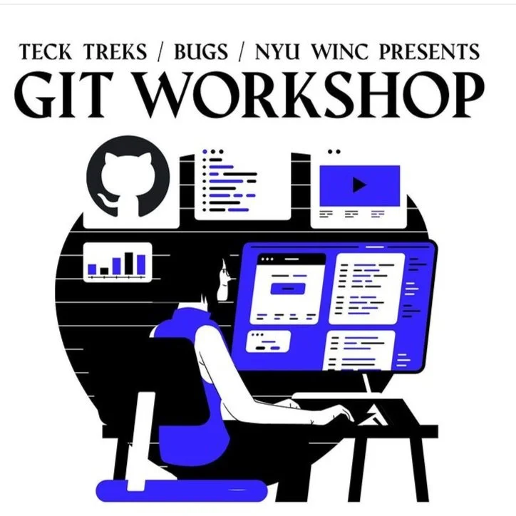 Git Workshop