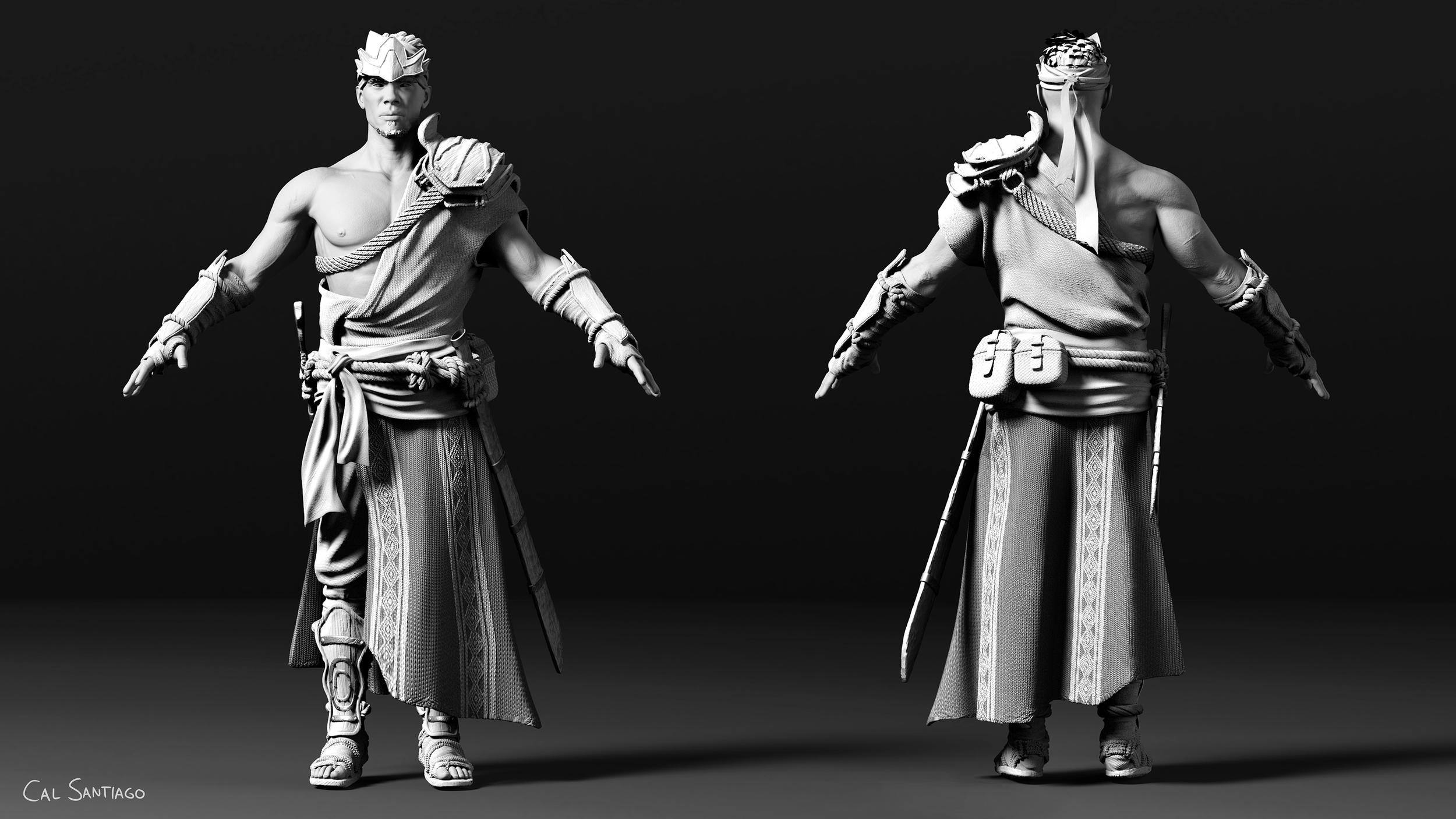 LakanBuhawi_HiPoly_KeyShot_01.png