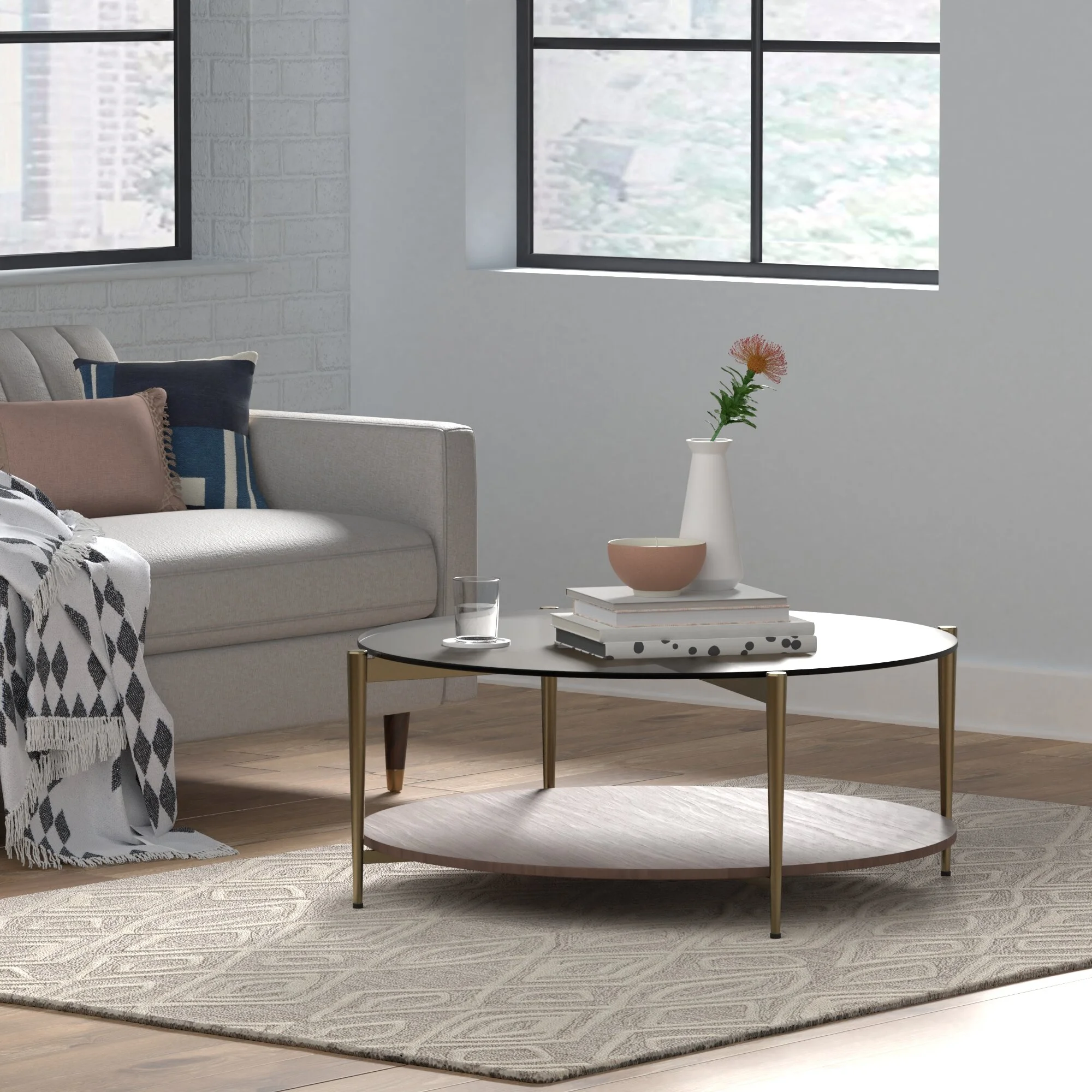 Rivet_CoffeeTable_Walnut.jpg
