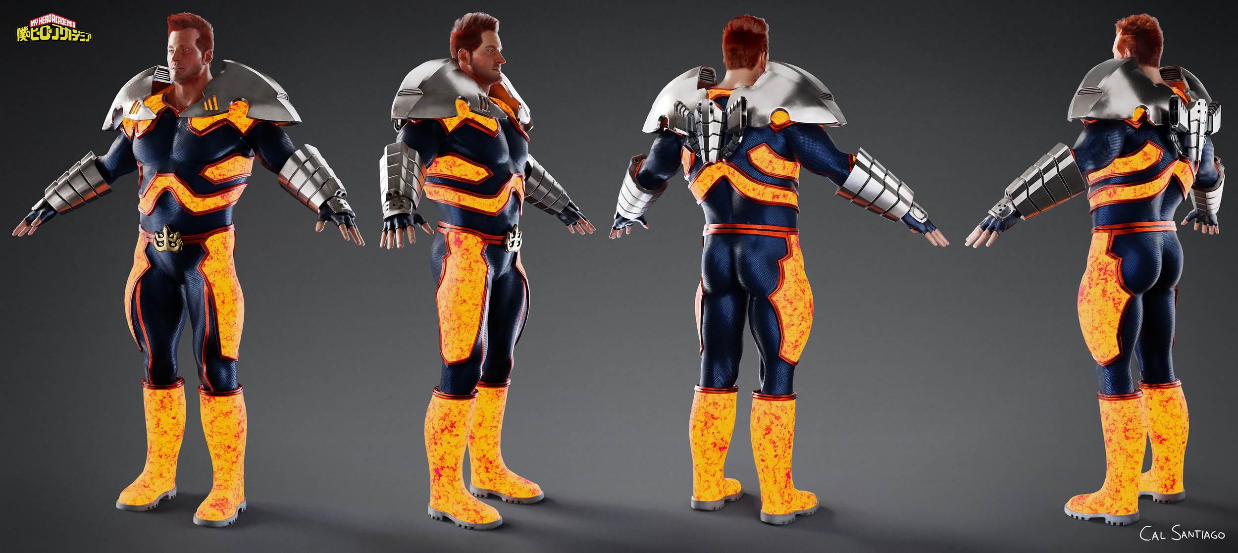 Endeavor_Turnaround_April2021.png