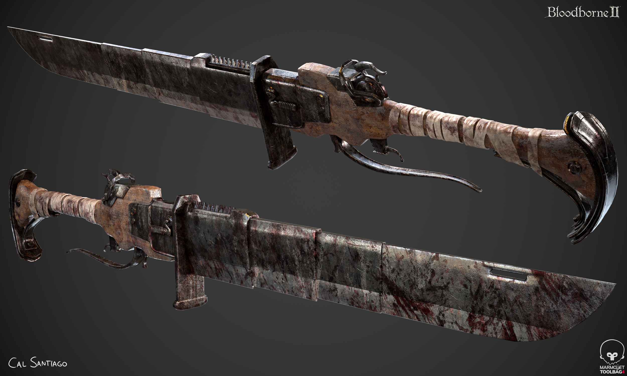 BB2_TriggerCutter_Render_B2.png