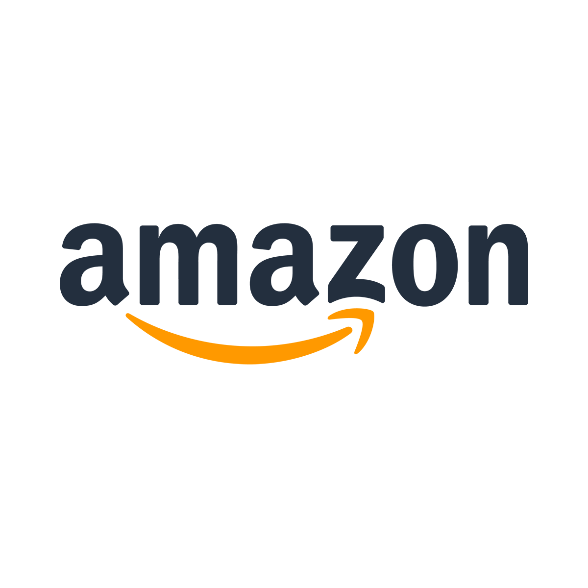 CalSantiago_Website_Logos_Amazon.png