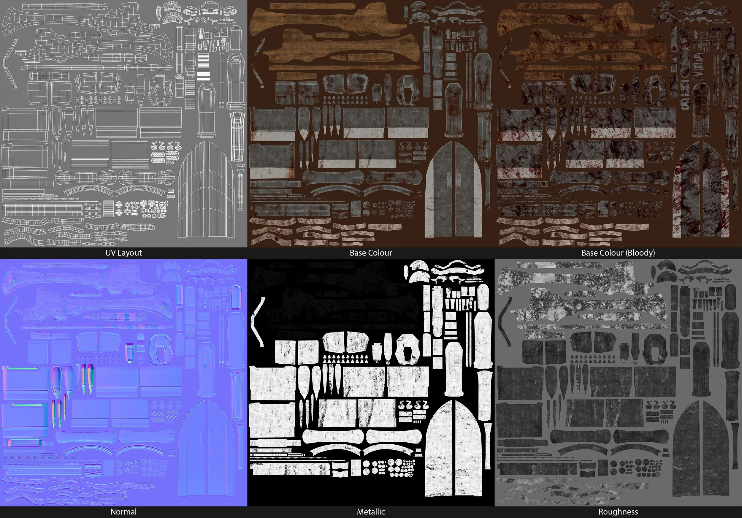 BB2_TriggerCutter_AllTextureMaps_Layout.jpg