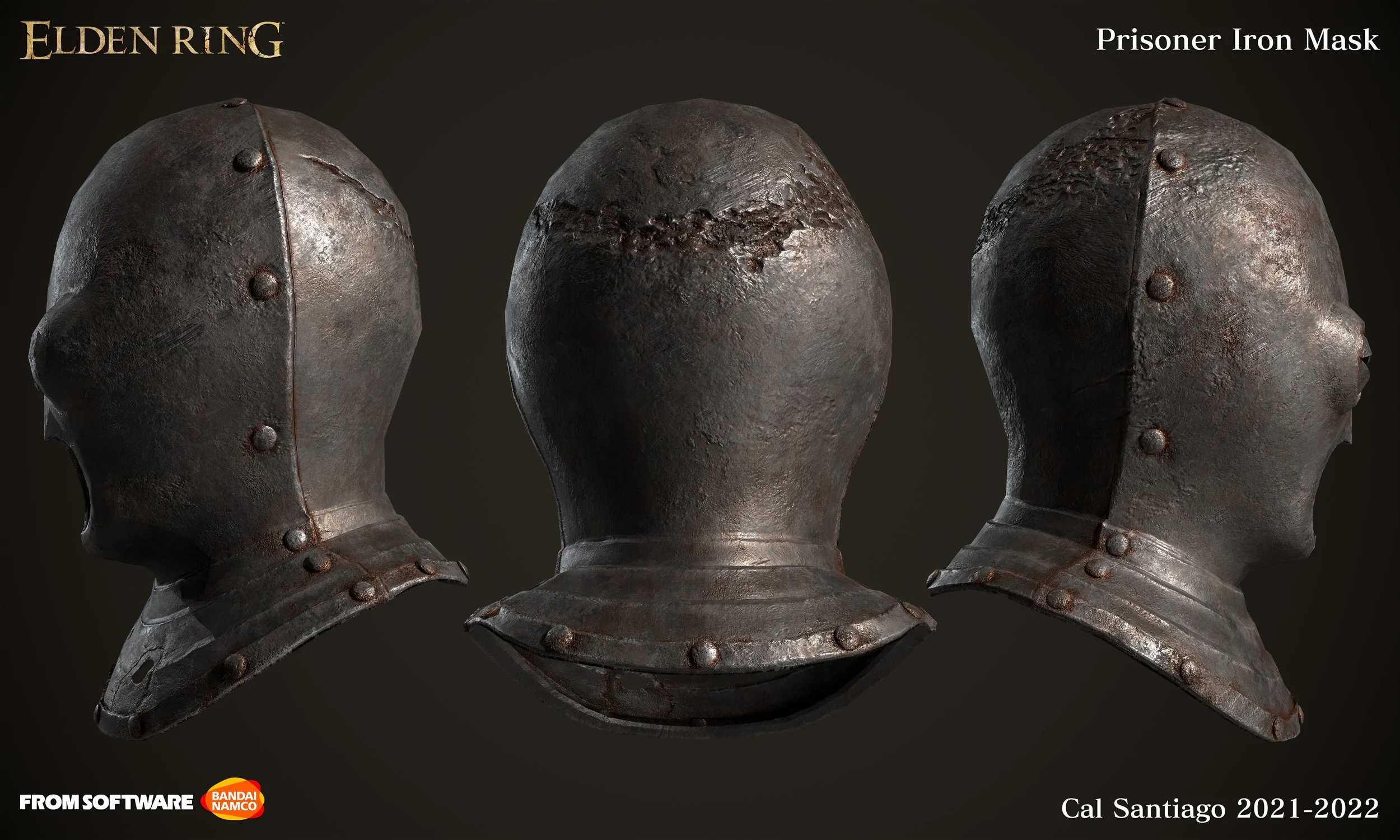 PrisonerIronMask_Render_02A_Copy.jpg