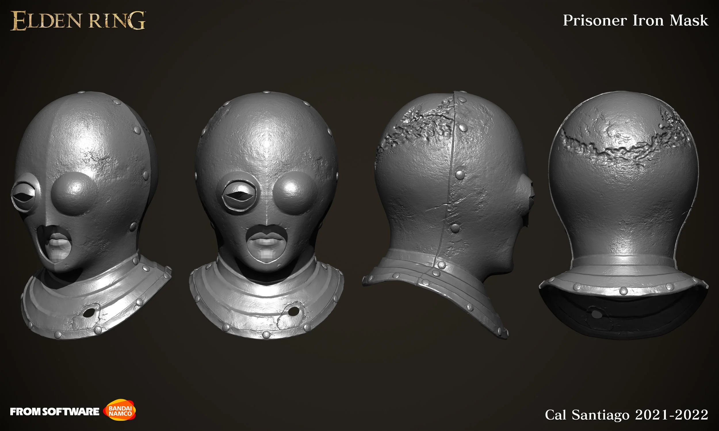 PrisonerIronMask_Render_03_Copy.jpg