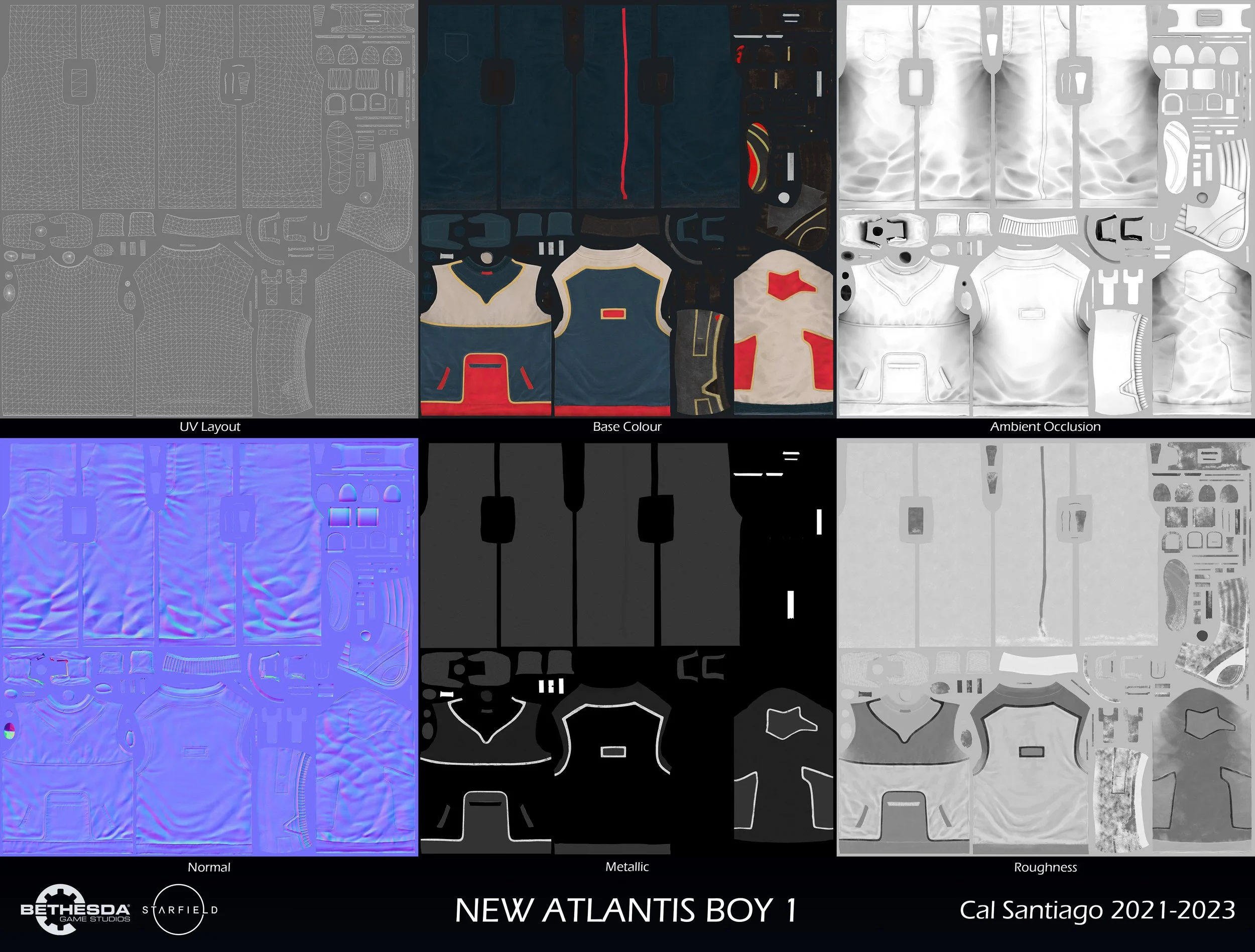 NA_Child_Boy1_AllMapsLayout.jpg