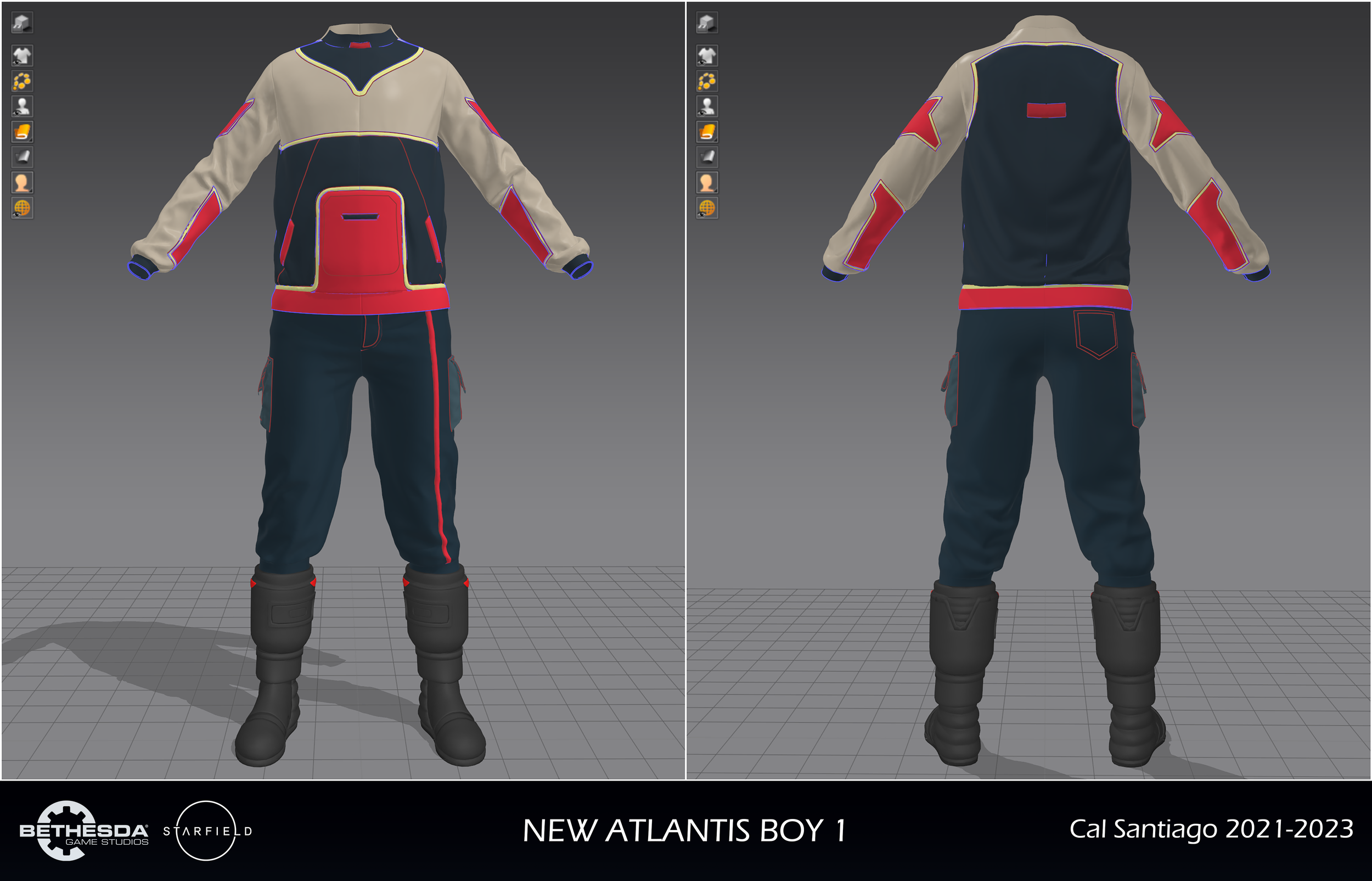 NA_Child_Boy1_FinalRender_MD.png