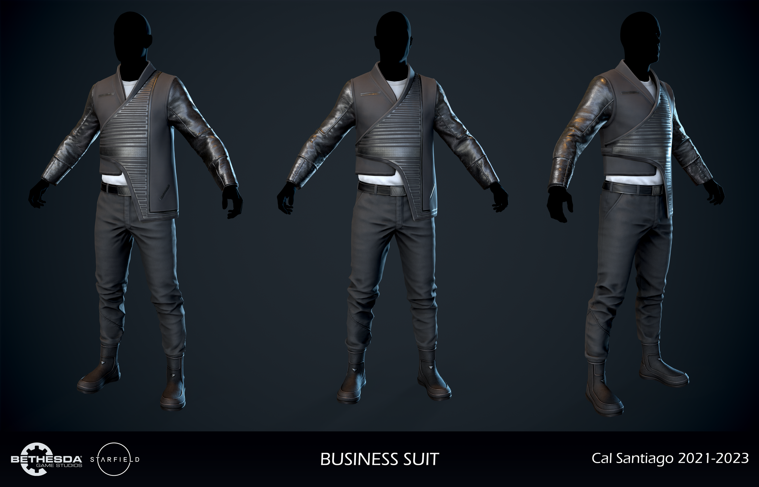 BusinessSuit_FinalRender_01.png