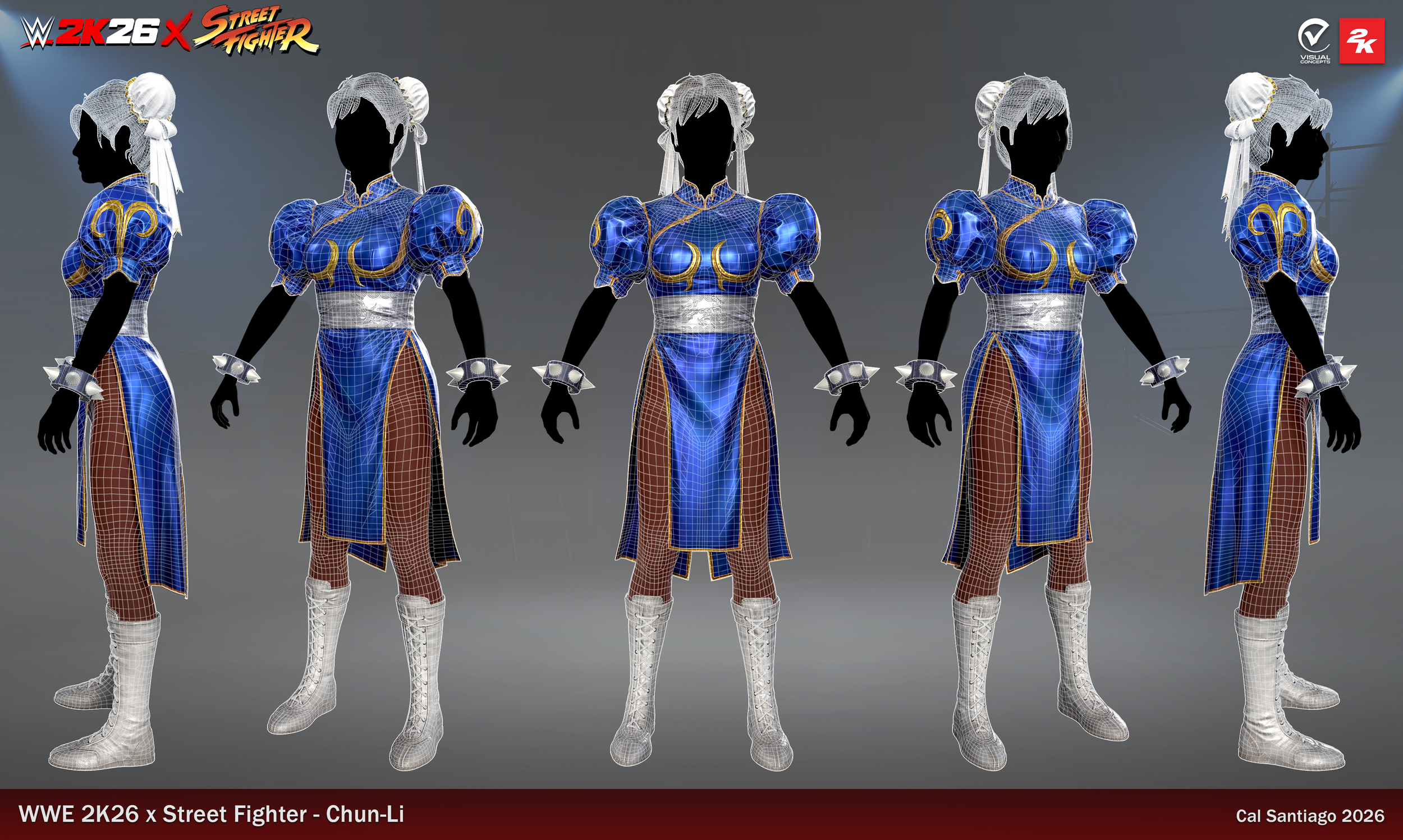 Cal_2K26_Portfolio_SF_ChunLi_03.png