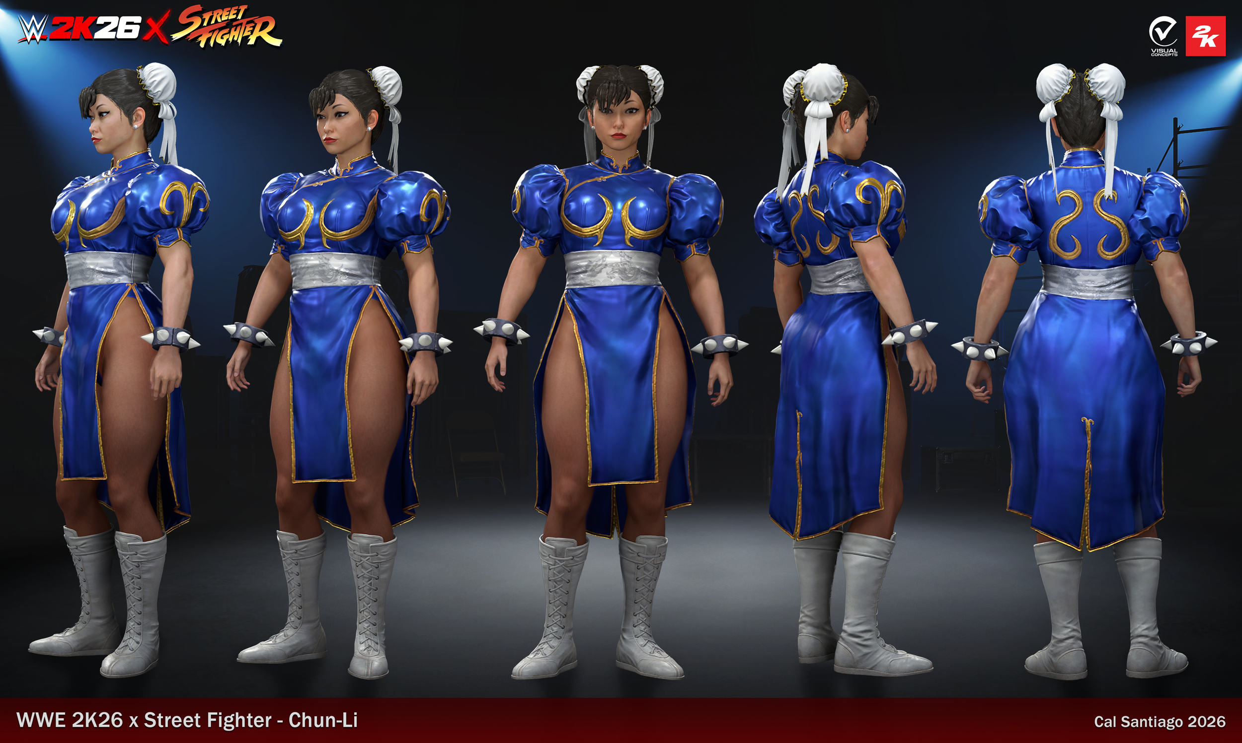 Cal_2K26_Portfolio_SF_ChunLi_01.png