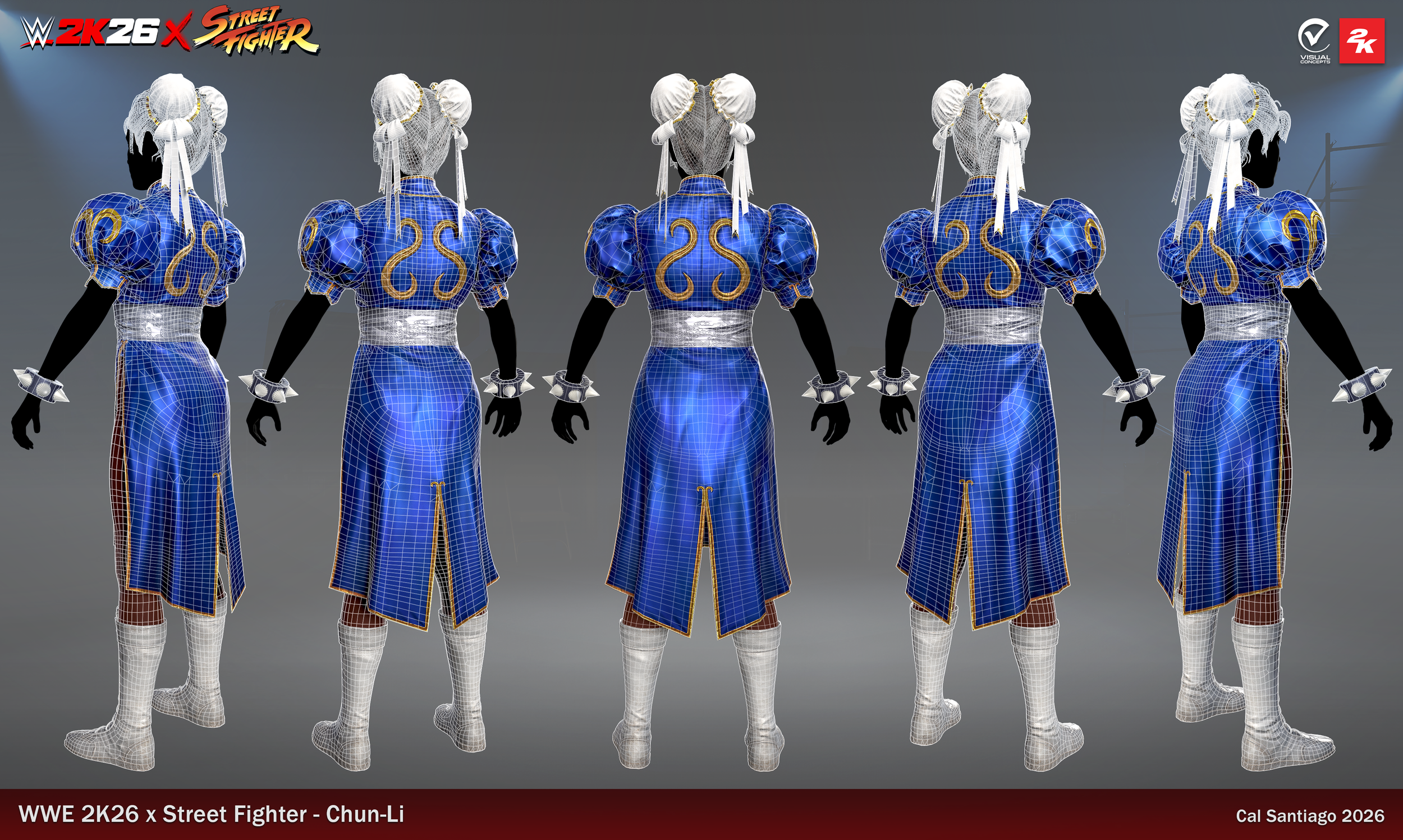 Cal_2K26_Portfolio_SF_ChunLi_04.png