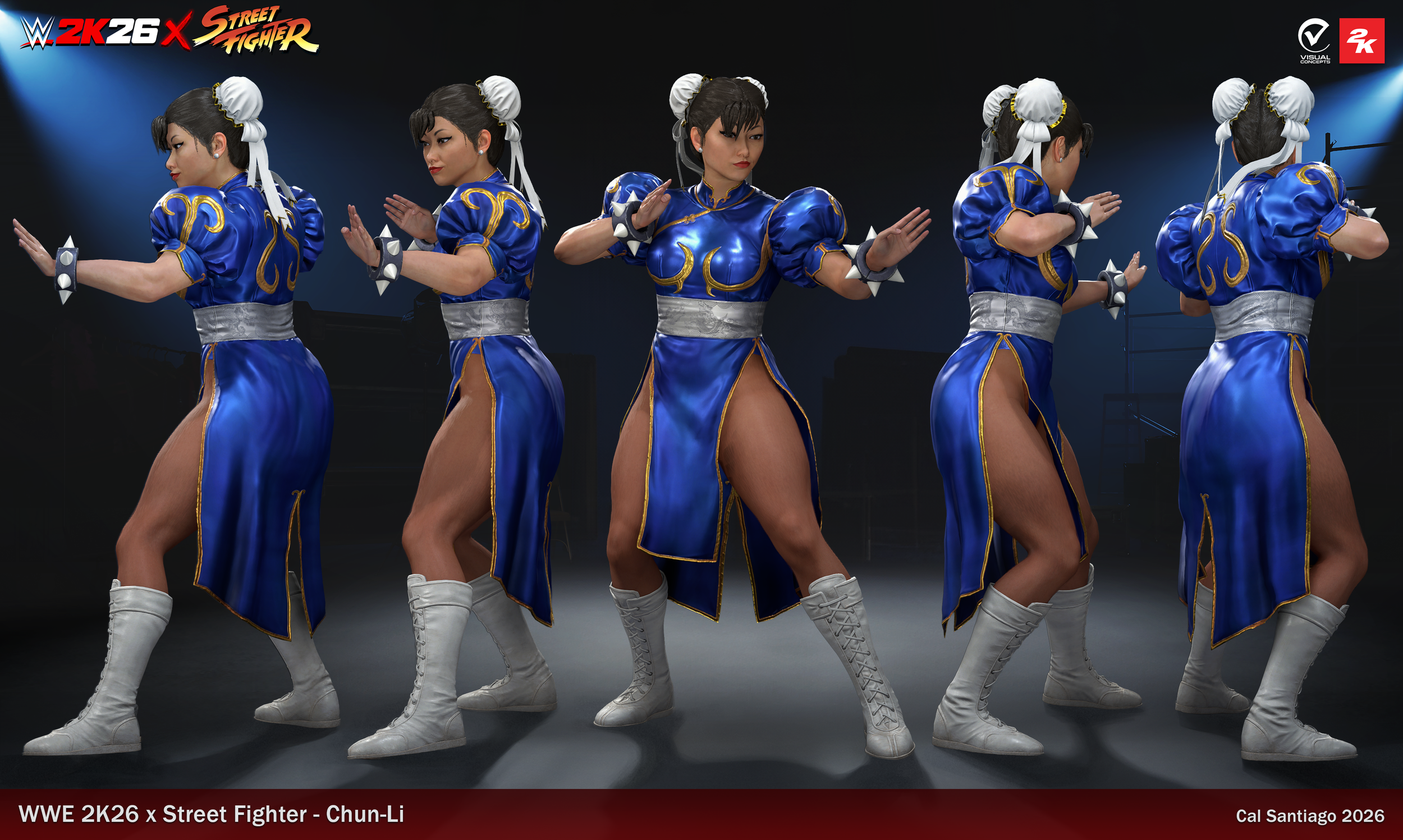 Cal_2K26_Portfolio_SF_ChunLi_02.png