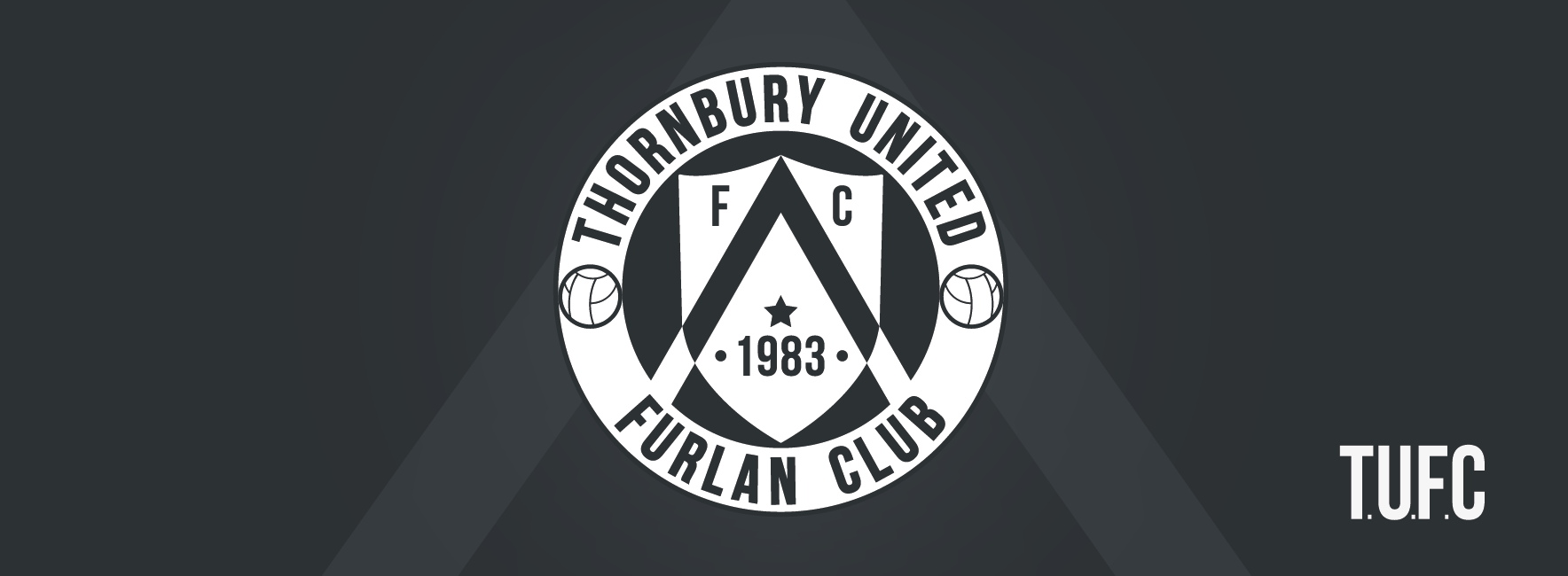FACEBOOK_TUFC BANNER.png