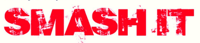 Screen Shot 2015-03-04 at 20.30.17.png