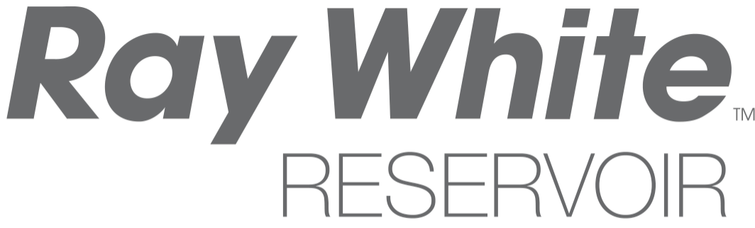 Screen Shot 2015-03-04 at 20.47.19.png