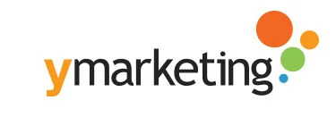 YM_logo.jpg