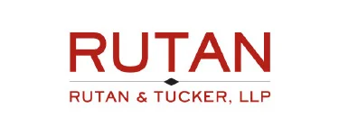 rutan.jpg
