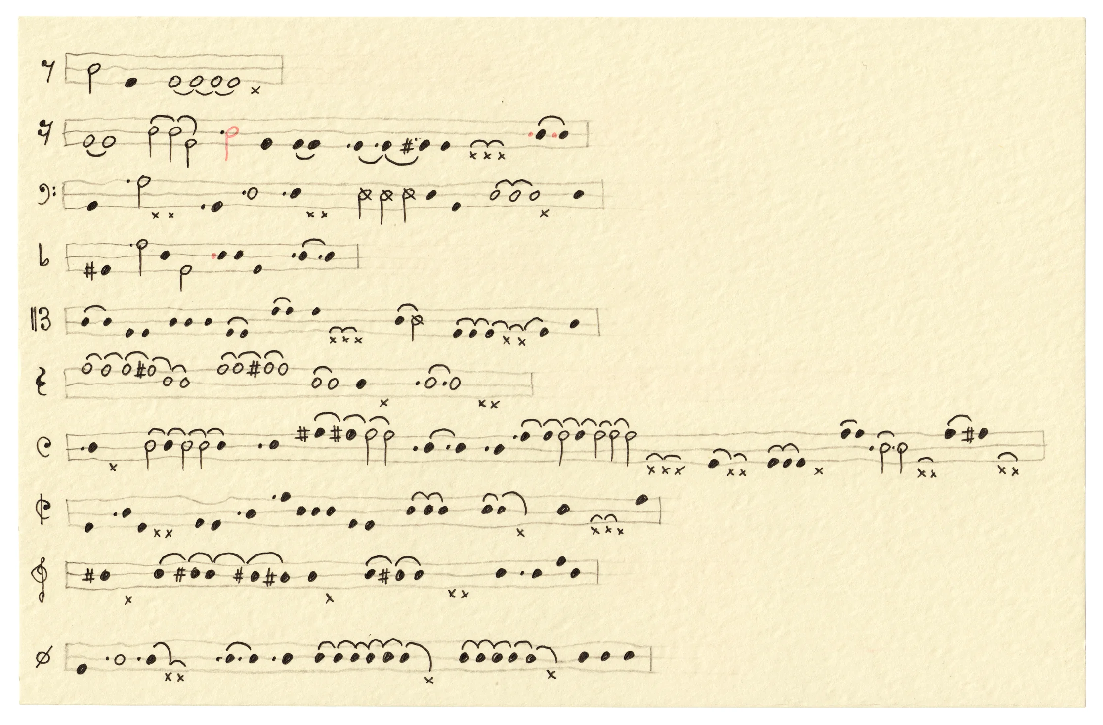 Giorgia_DearData_07_Front .jpg