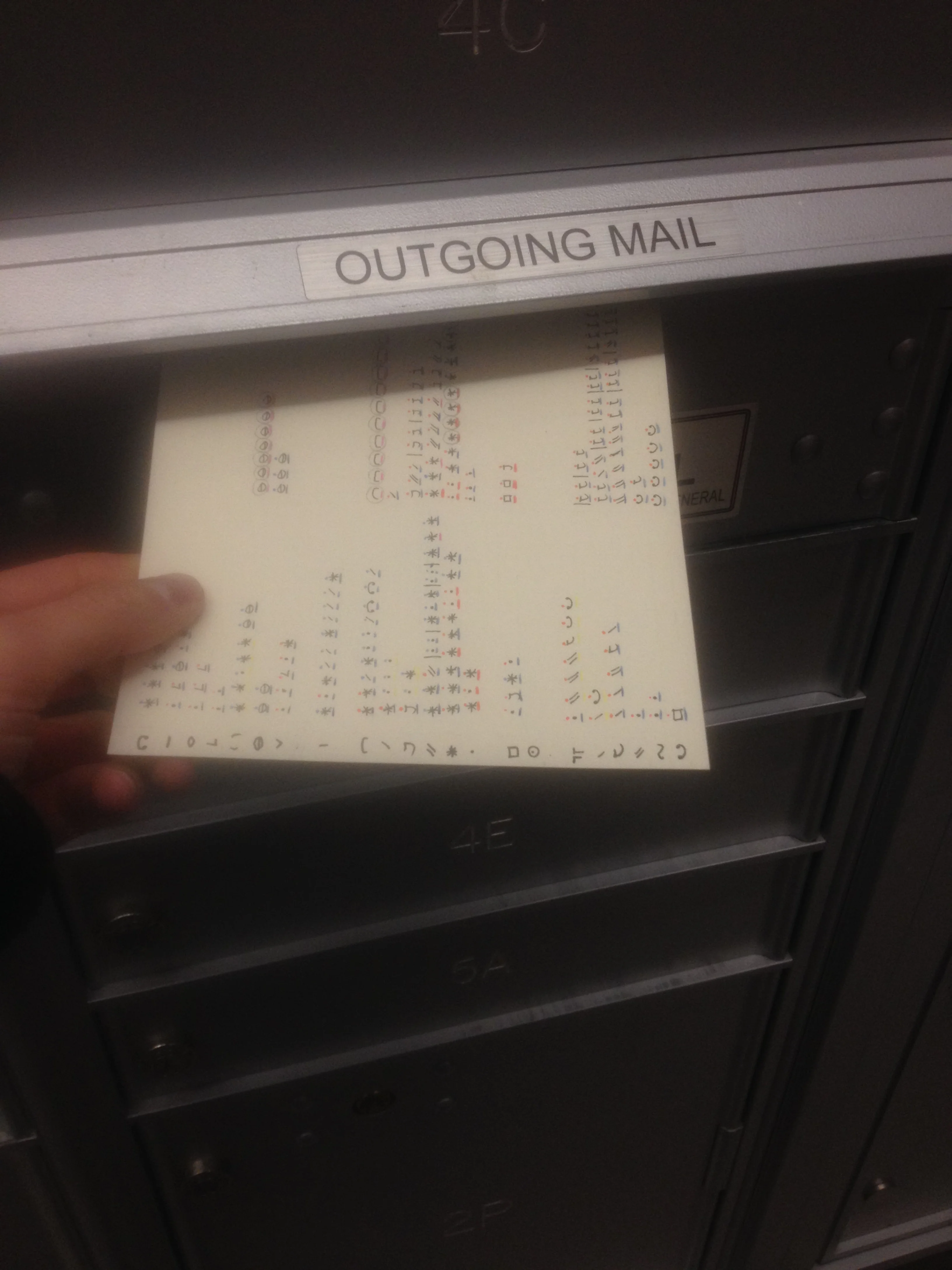 Giorgia week 6 posting.JPG