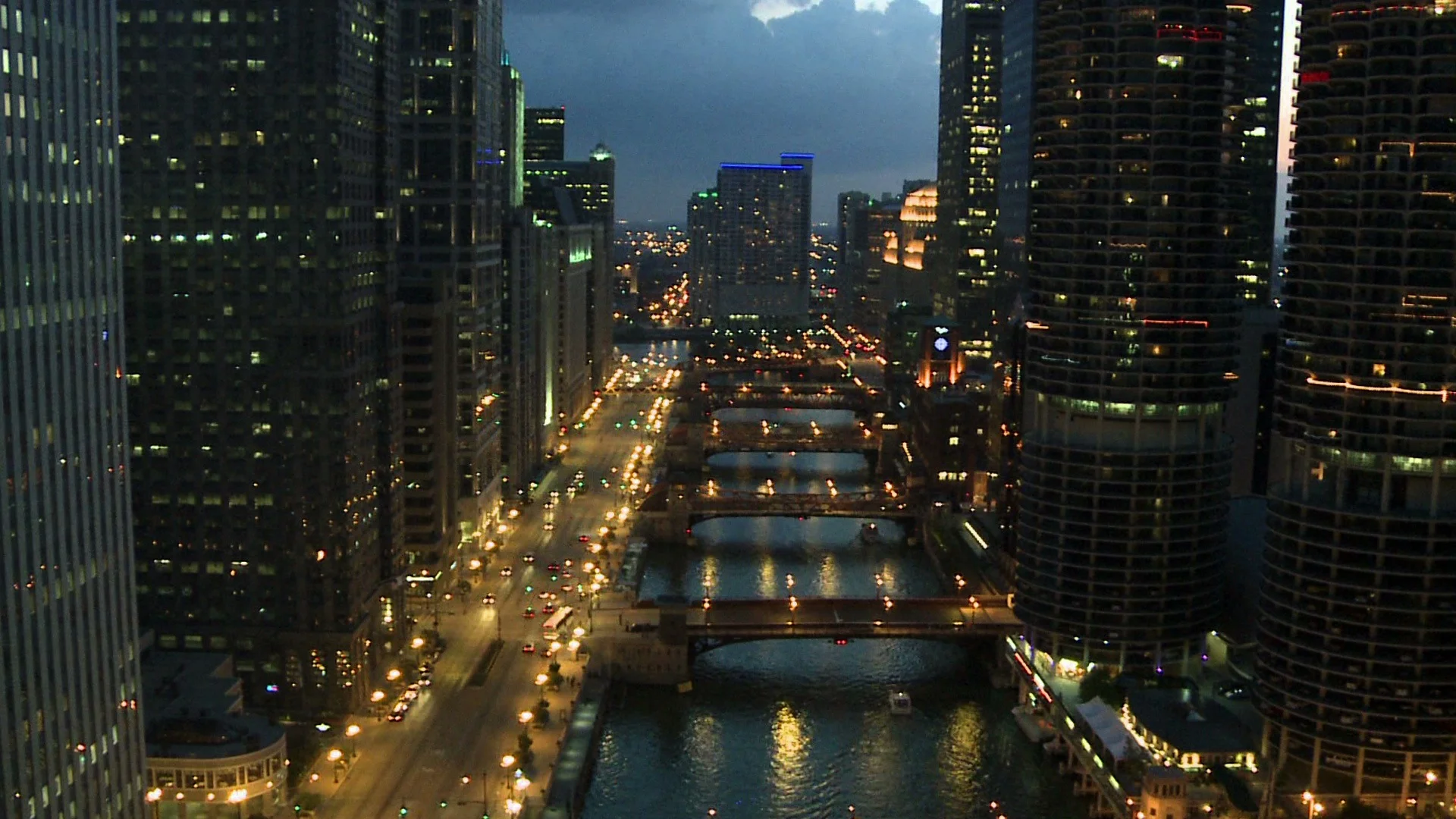 Chicago Chapter of HAE launched!