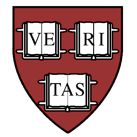 Global Networking Night June 22nd