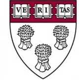 Introduction to the New York Legal Community