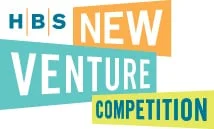 Apply Now for HBS New Venture Competition 2016