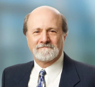 hgz-headshot-photo-cropped.jpg
