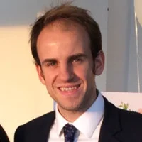 Mario_Barosevcic_London.jpeg