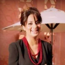 Racchna_Sharma_Delhi.jpg