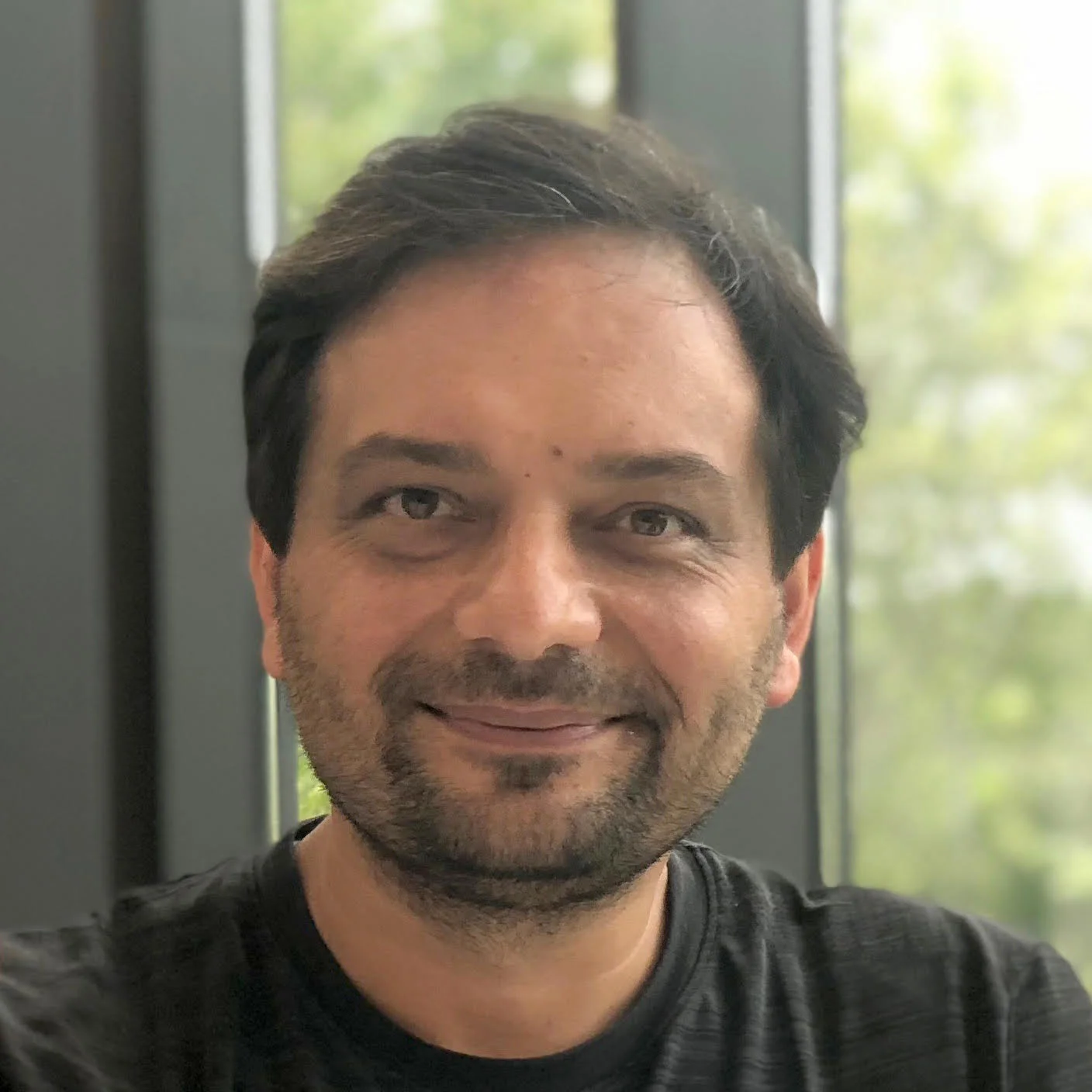 Dr Imdat As, D.Des ‘05