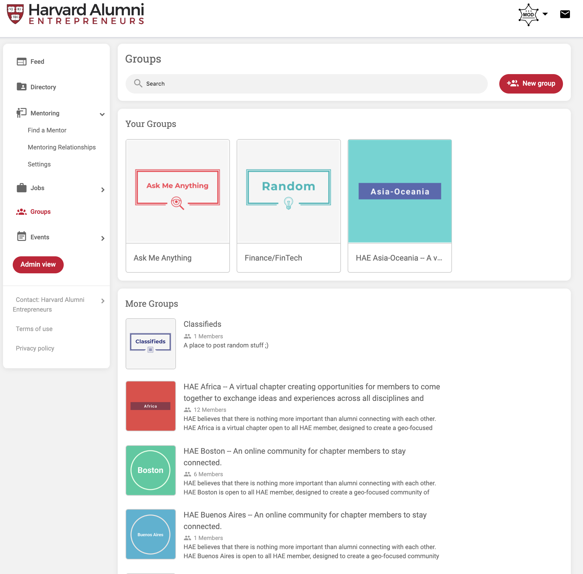 Screenshot 2019-06-05 10.05.32.png