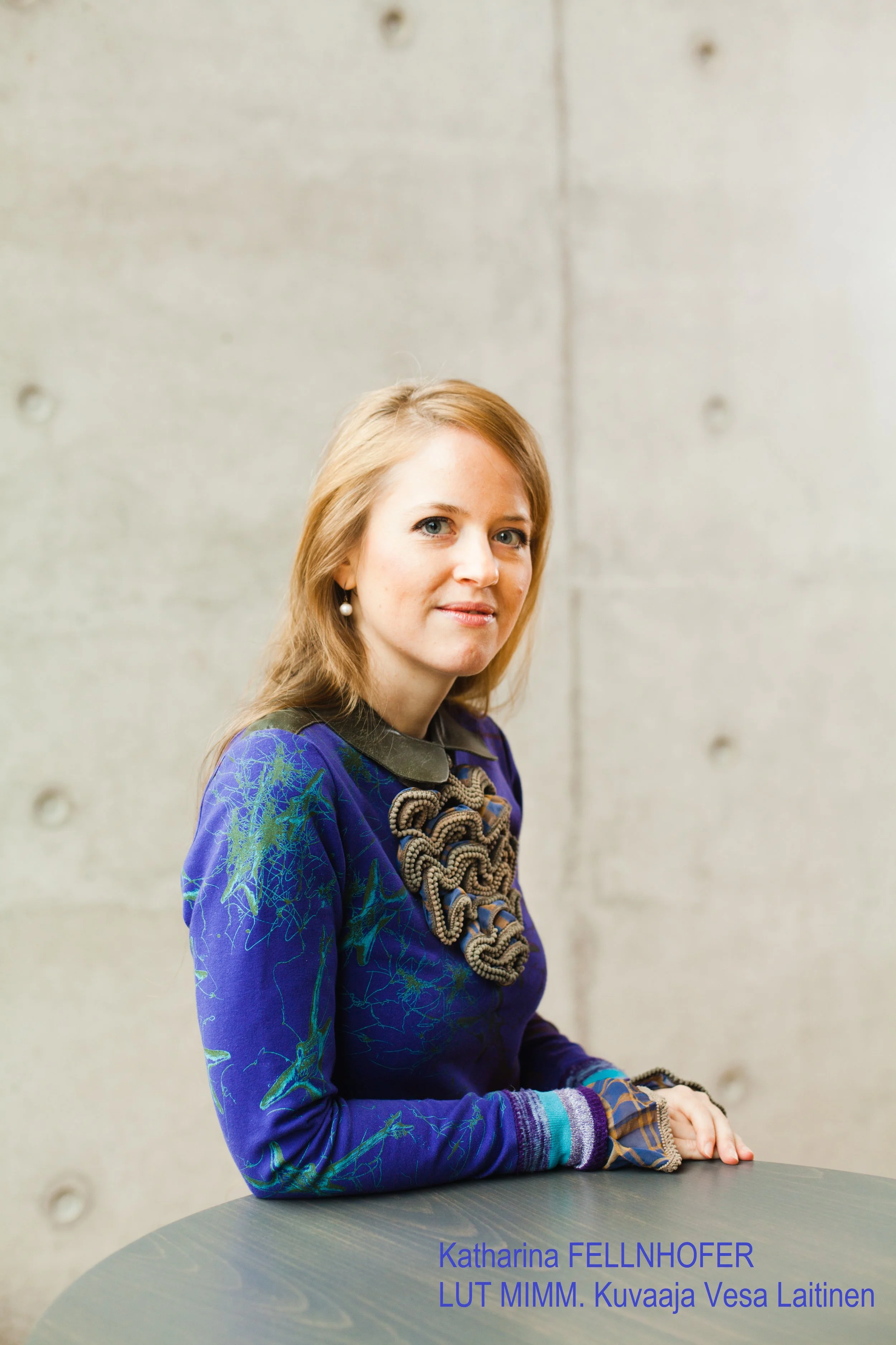 Fellnhofer-portrait.jpg